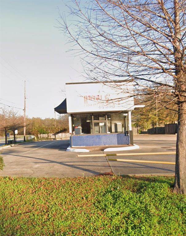 8401 Linwood Avenue - Photo 1