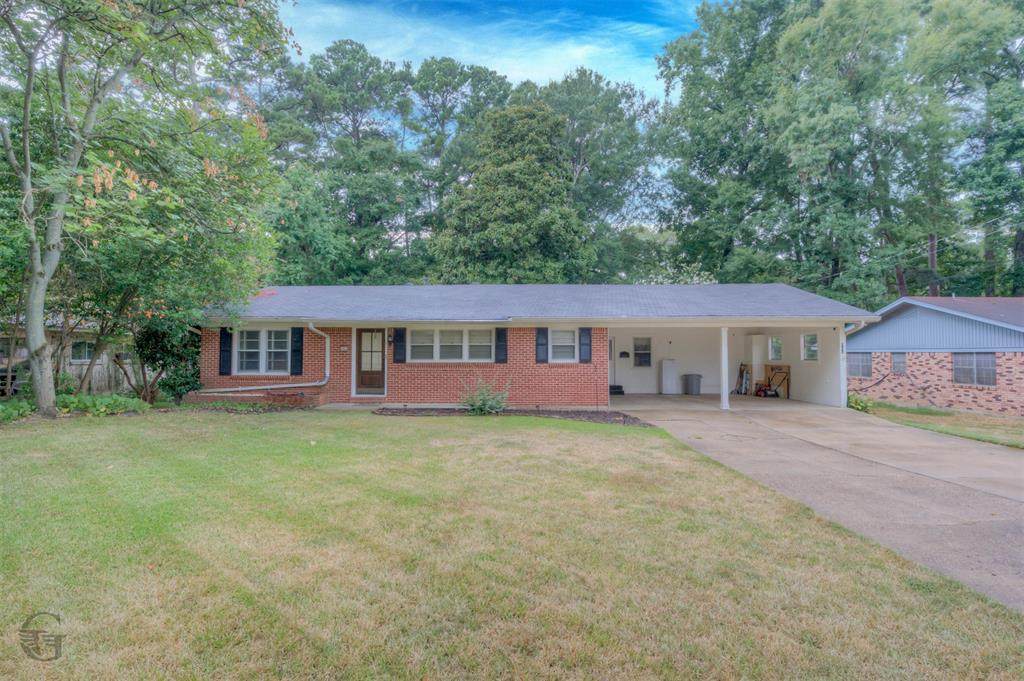 803 Drew Lane - Photo 1