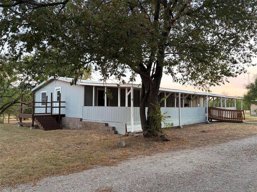 7424 Locust Street - Photo 1