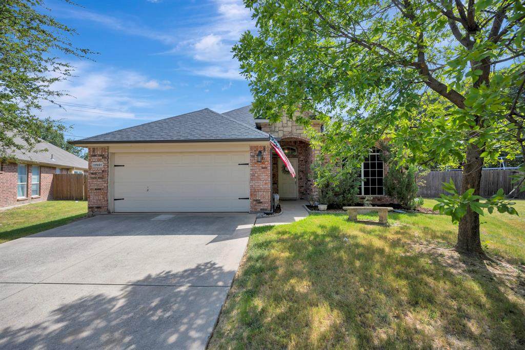 11501 Emory Trail - Photo 1