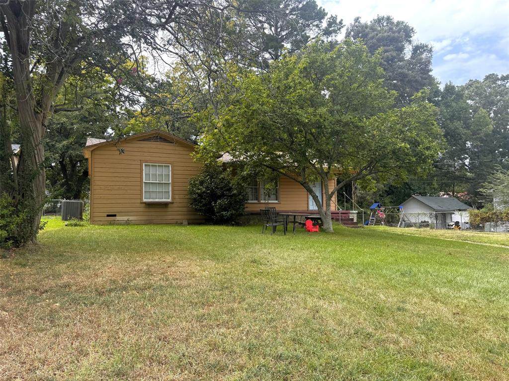 405 Margaret Dr. - Photo 1