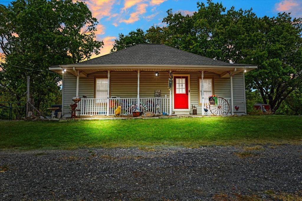 7436 Fm 2729 - Photo 1