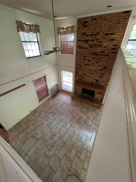 544 Renee Lane - Photo 1