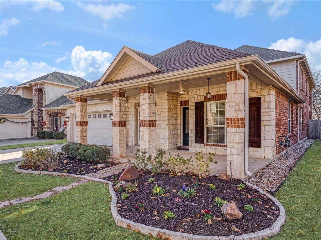 3700 Blanco Creek Trail - Photo 1