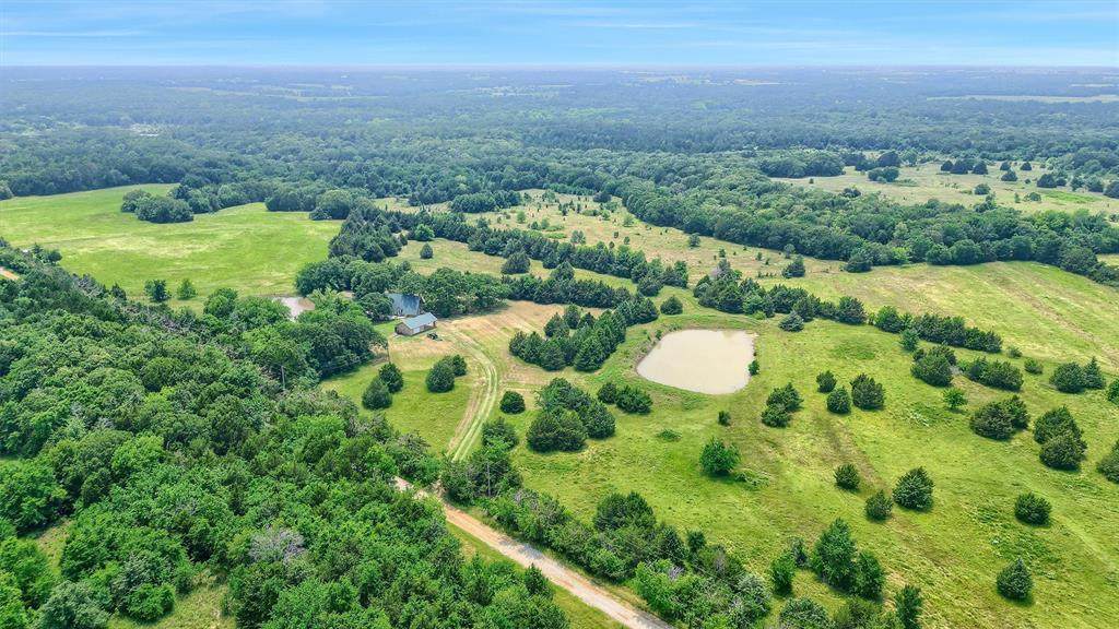 263 Rio Roxo Rd - Photo 1