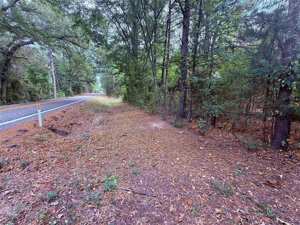 TBD Fm 312 - Photo 1