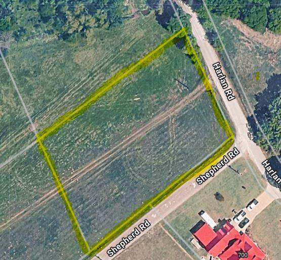 TBD Harlan Road - Photo 1