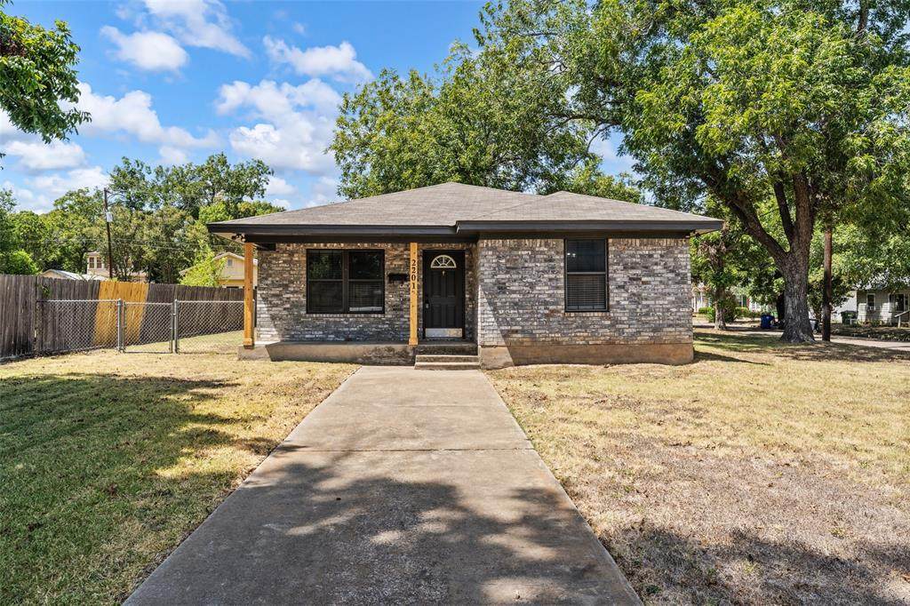 2201 Ethel Avenue - Photo 1