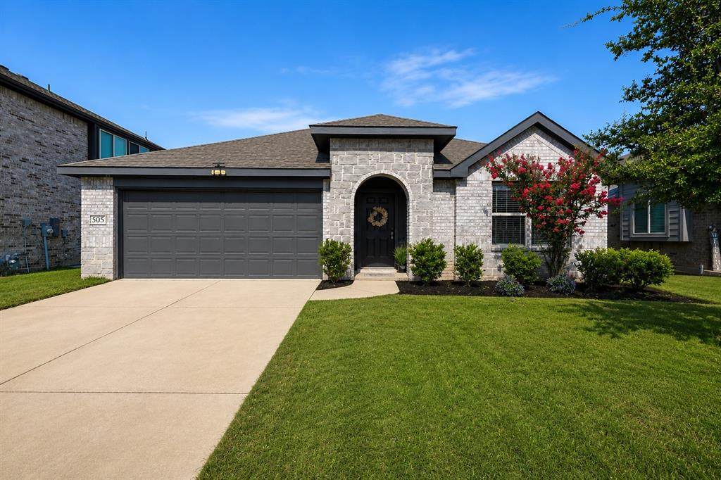 505 Bermuda Avenue - Photo 1