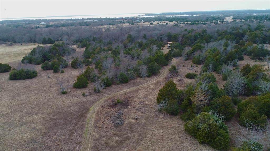 TBD Farm To Market 2737 - Photo 1