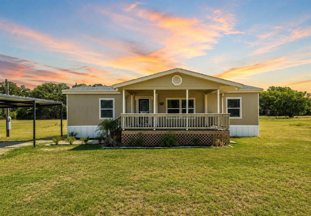 316 Joanne Drive - Photo 1