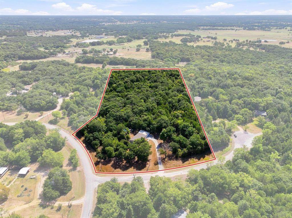 60 County Road 196 - Photo 1