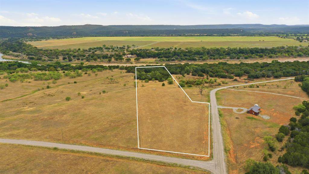 Lot 133 River Canyon Ranch - Photo 1