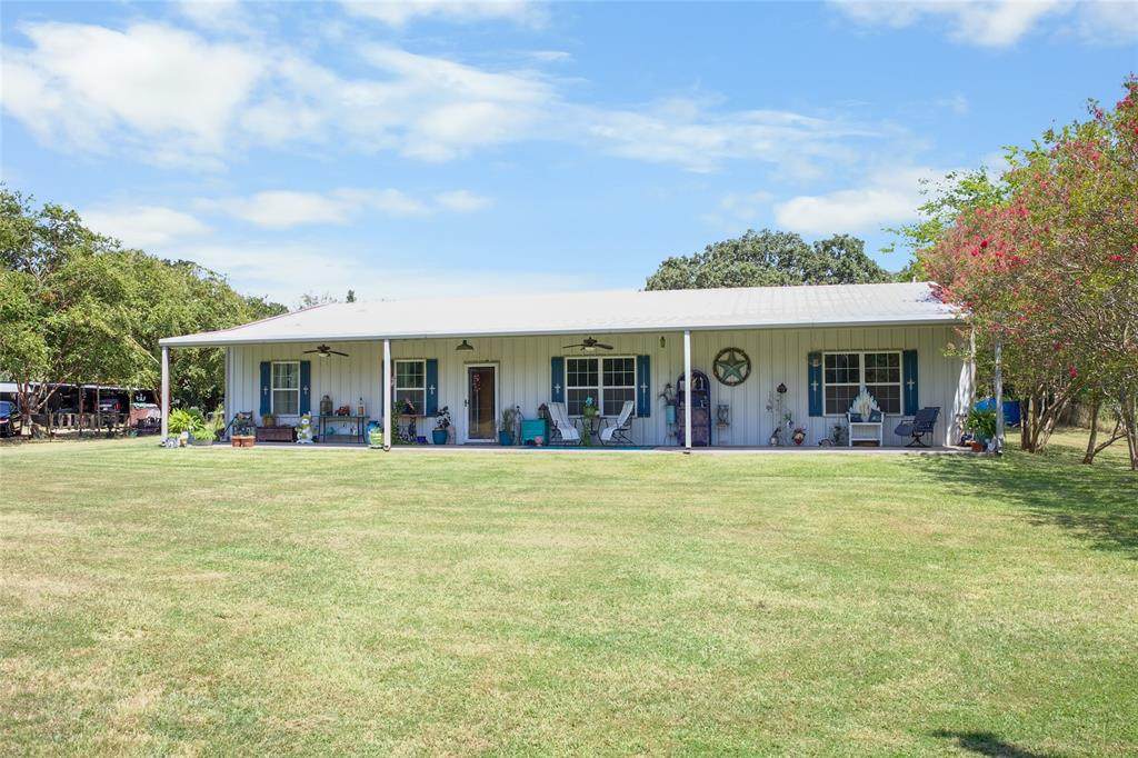 11325 County Road 104 - Photo 1