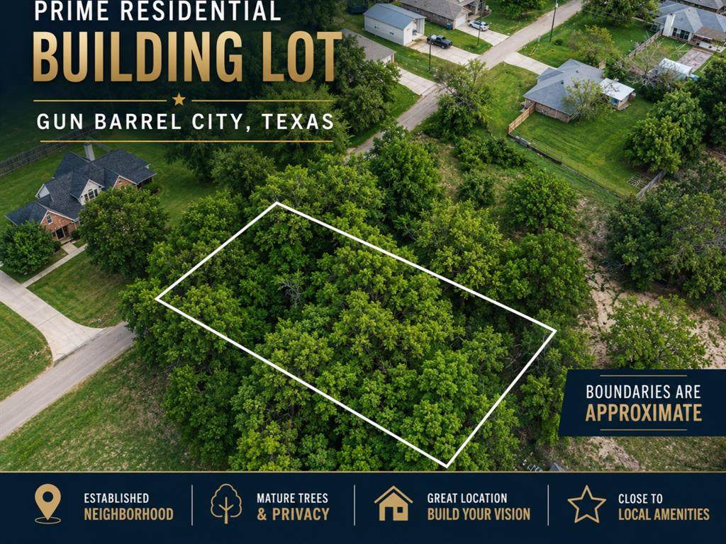 0.154 Acres Schooner Road - Photo 1