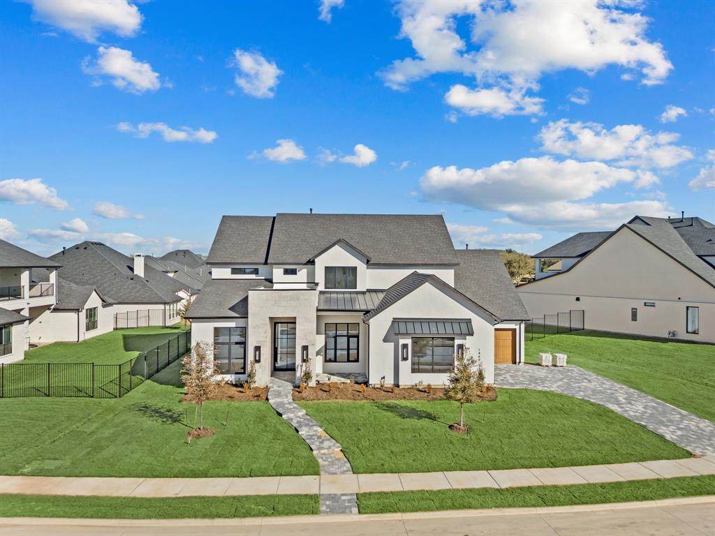 1460 Copper Point Drive - Photo 1