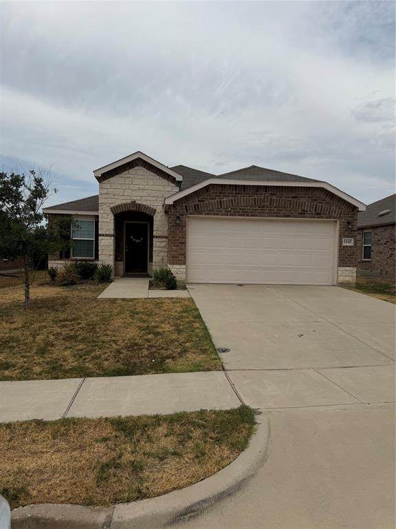 1241 Vernon Drive - Photo 1