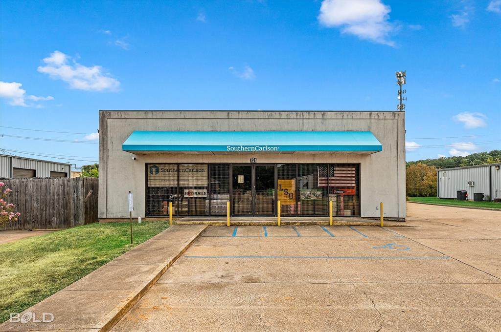 751 Professional Drive - Photo 1