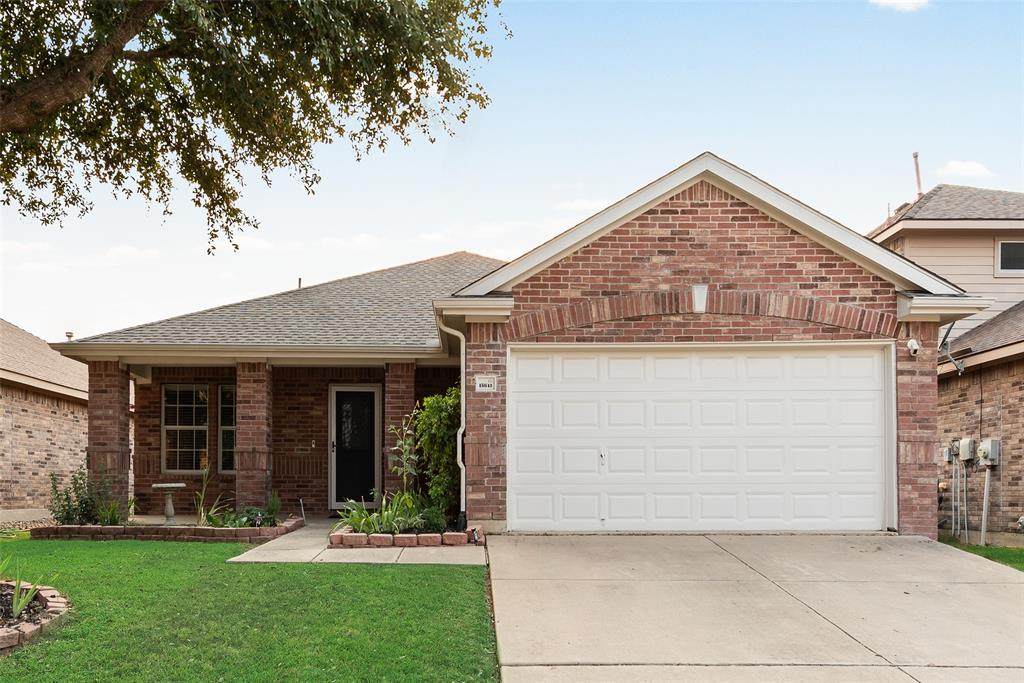 15641 Wheelhorse Trail - Photo 1