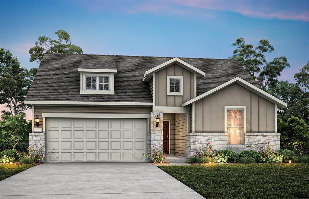 421 Avian Way - Photo 1