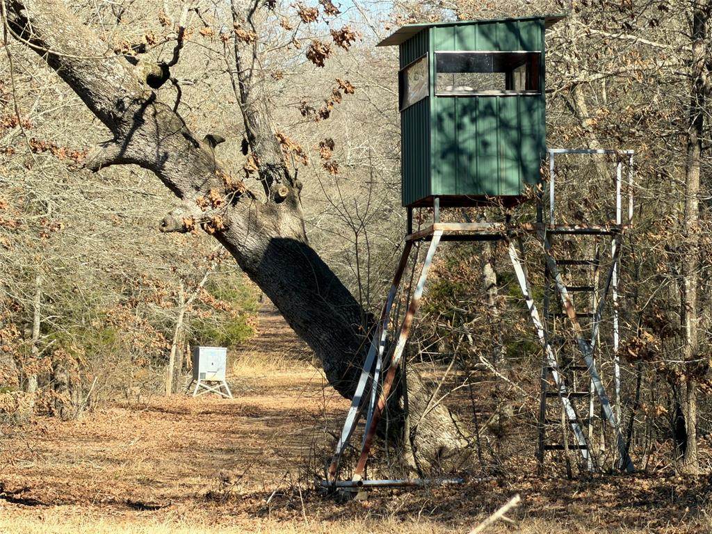 3055 Fm 194 - Photo 1