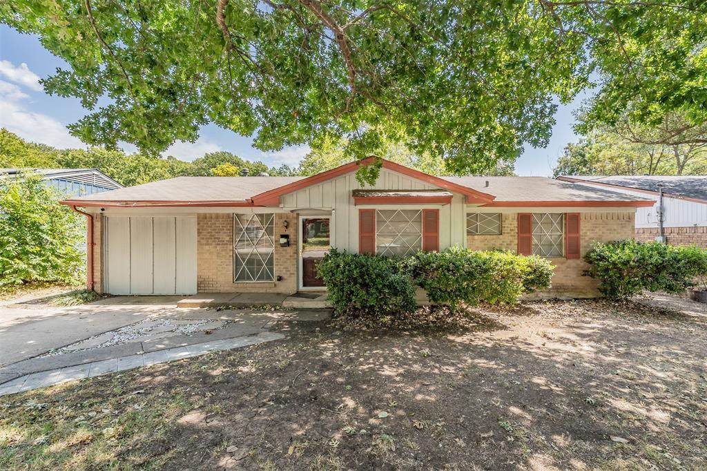 1346 Winding Trail - Photo 1