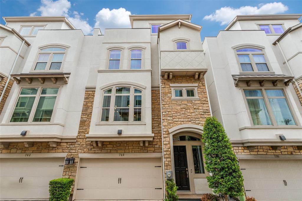 746 Spanish Oaks Place - Photo 1
