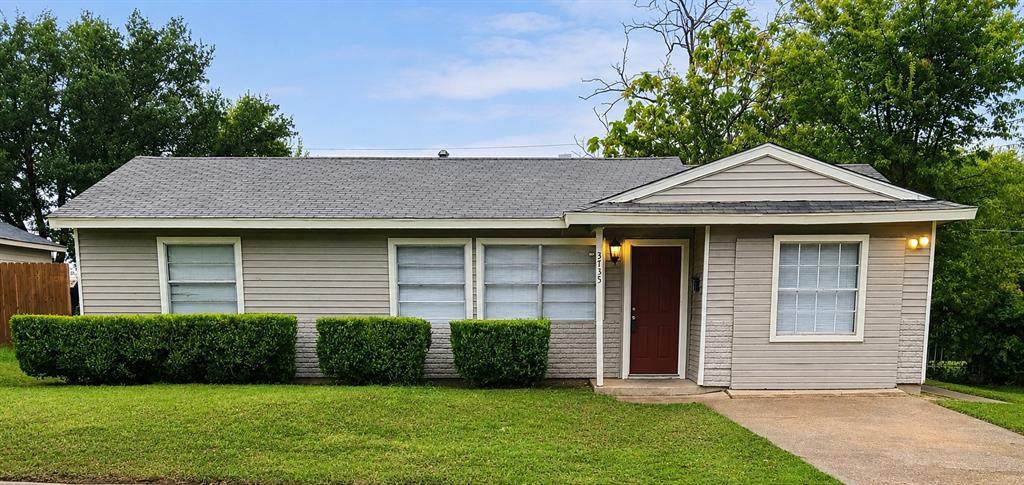 3735 Stateoak Drive - Photo 1