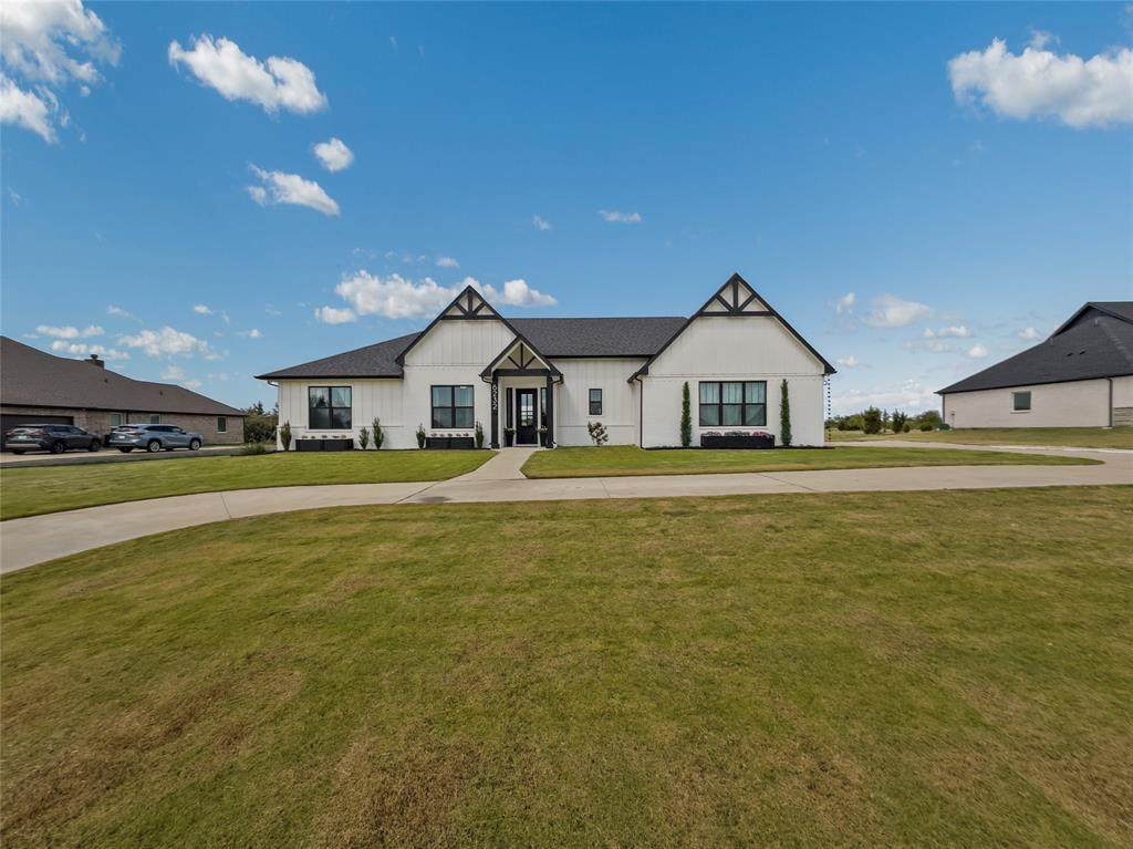 6232 Purple English Oak Court - Photo 1