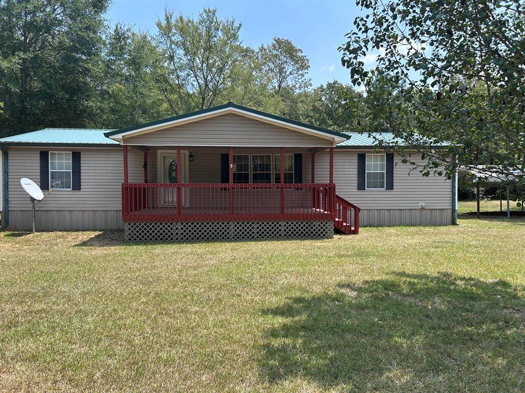 312 Dogwood Drive - Photo 1