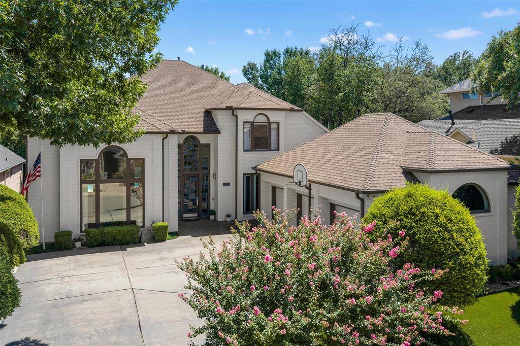 42 Masland Circle - Photo 1