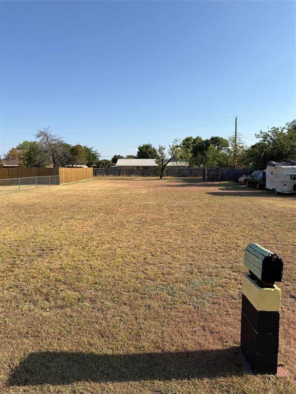 Inglewood Dr Inglewood Dr - Photo 1