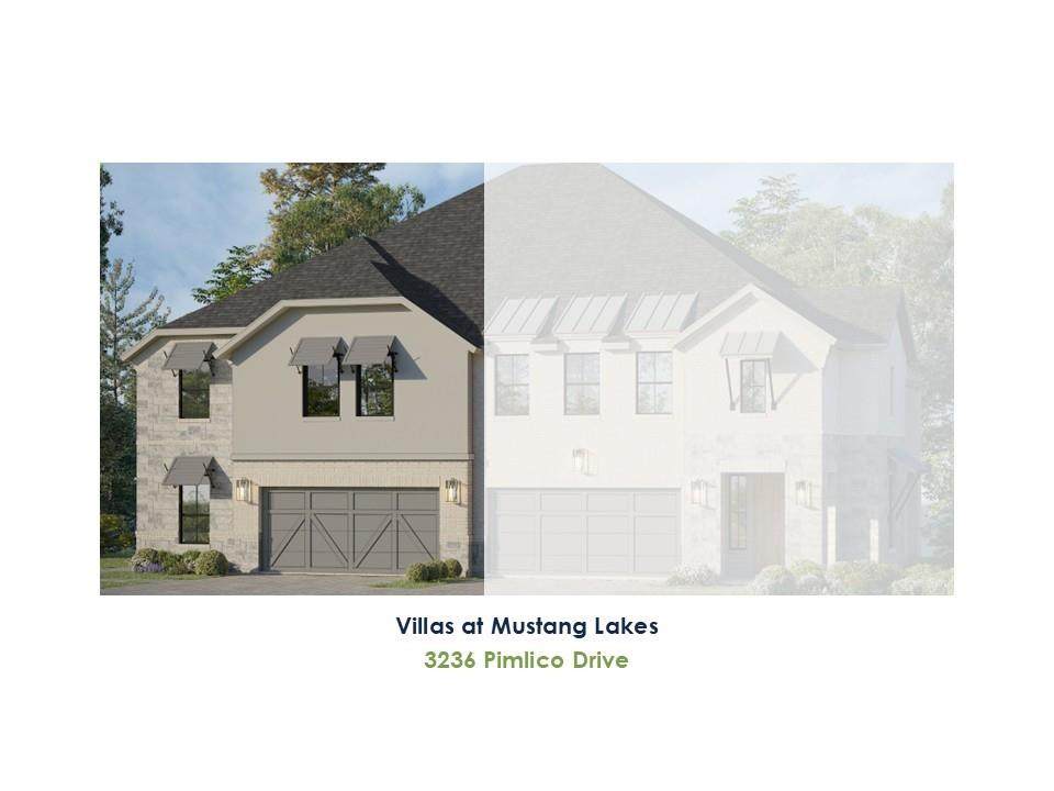 3236 Pimlico Drive - Photo 1
