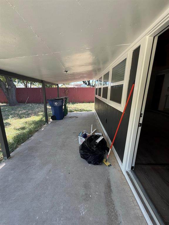 https://bt-photos.global.ssl.fastly.net/ntreis/orig_boomver_1_21371282-2.jpg