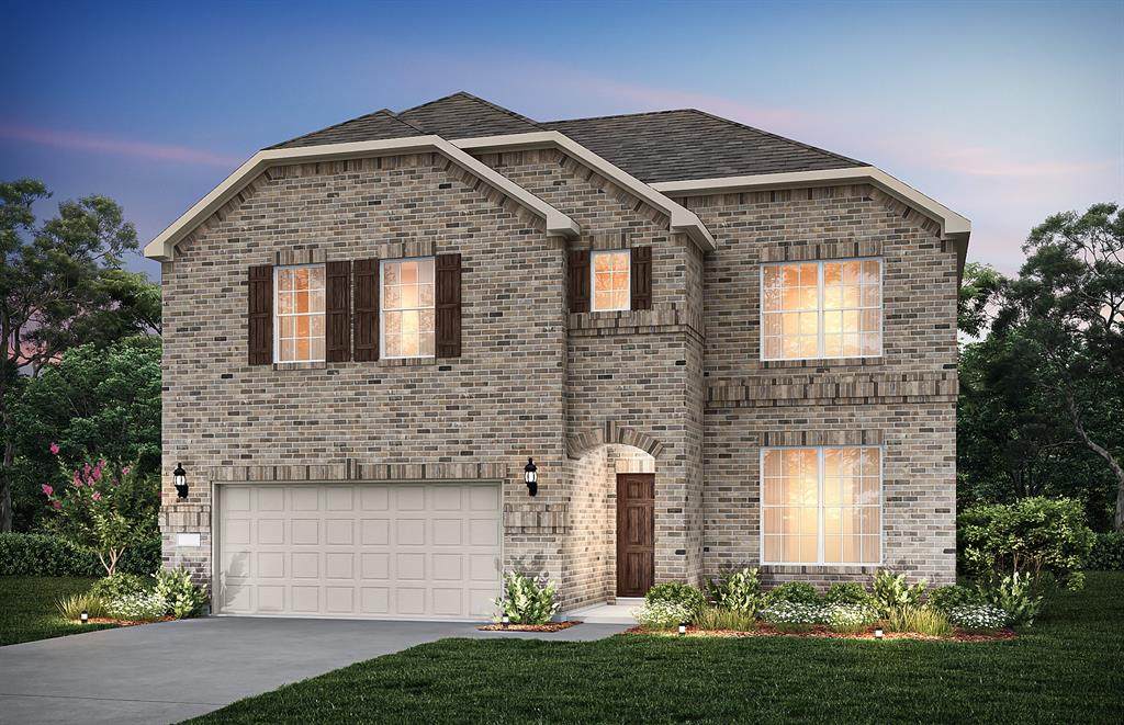420 Birchwood Drive - Photo 1