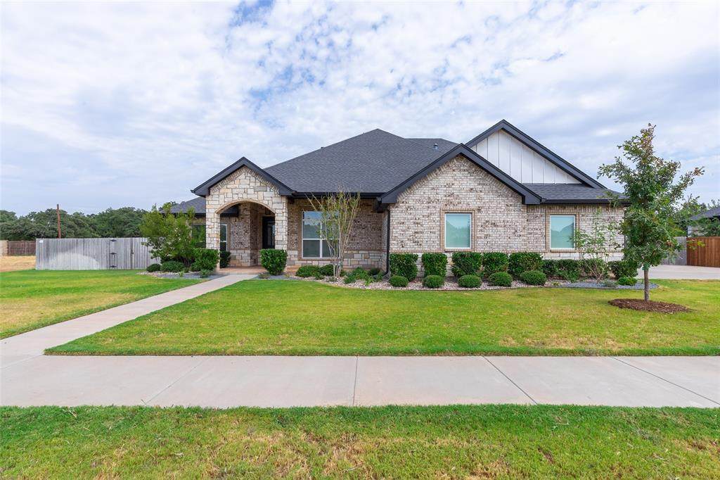 2301 Manor Oaks Terrace - Photo 1