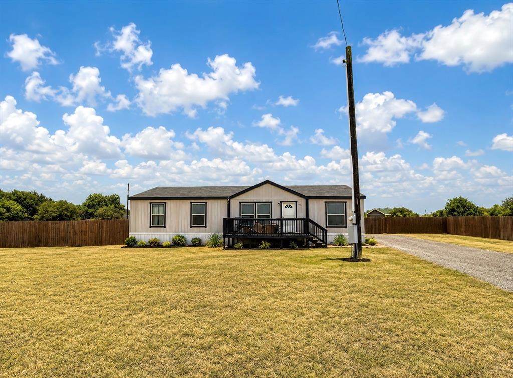 142 Gary Court - Photo 1