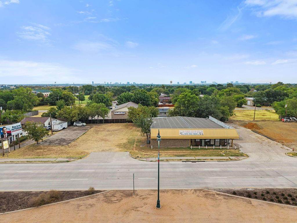 7300 Main Street - Photo 1
