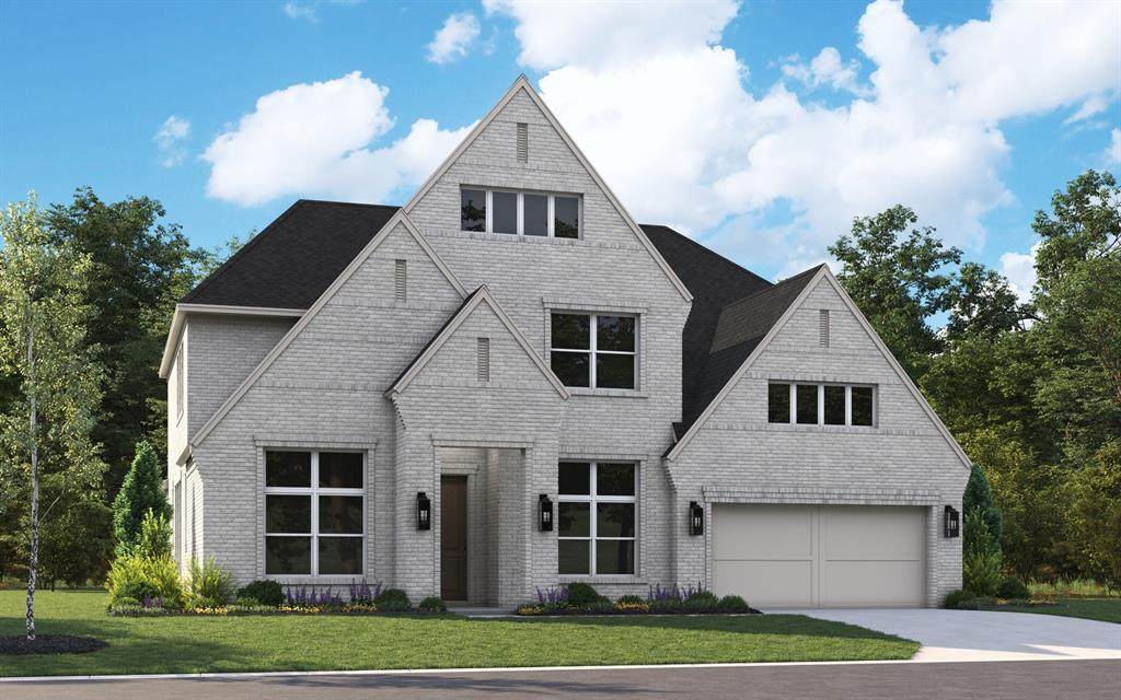 910 Keller Drive - Photo 1