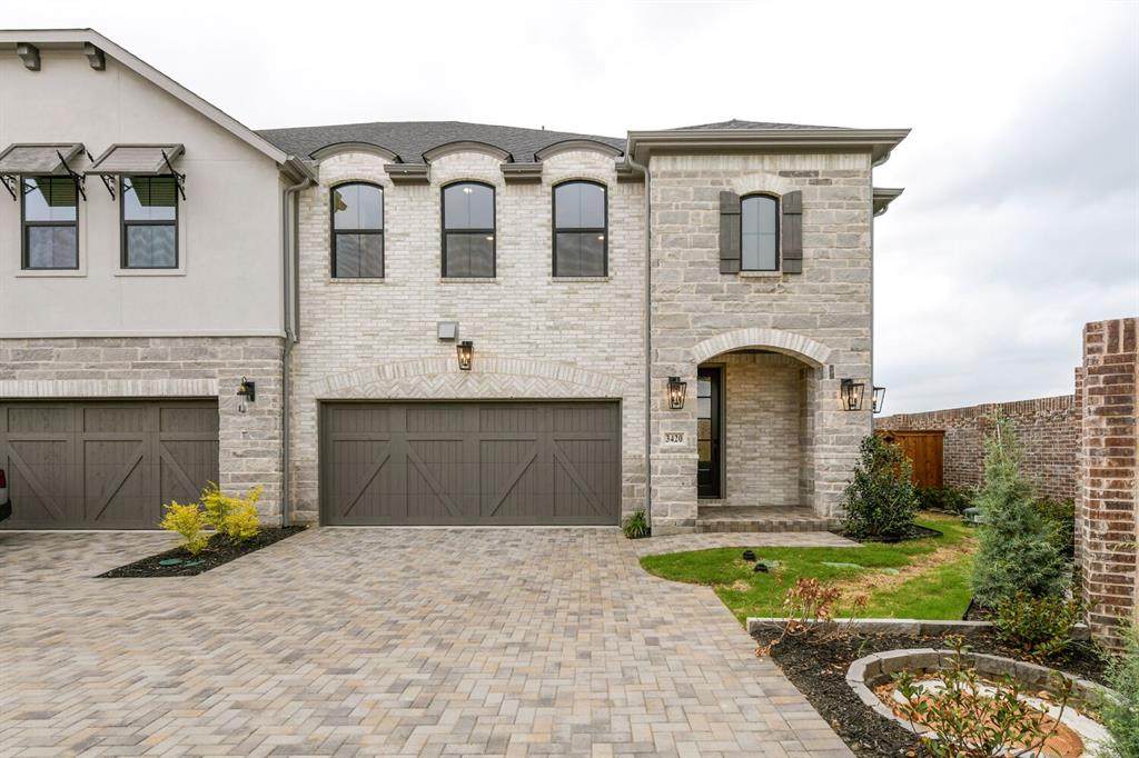 3420 Brocco Road - Photo 1