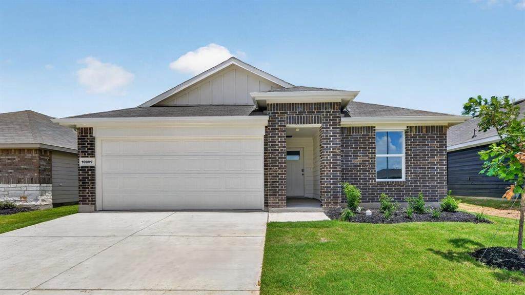 119 Mach Way - Photo 1