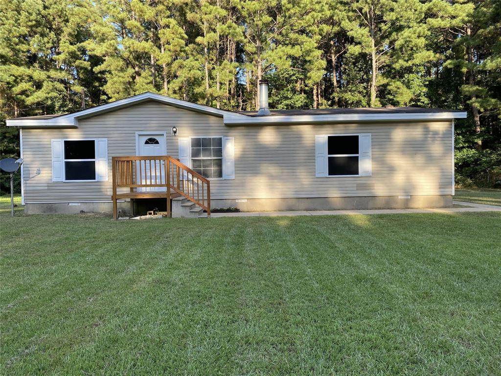 5685 Bellevue Road - Photo 1