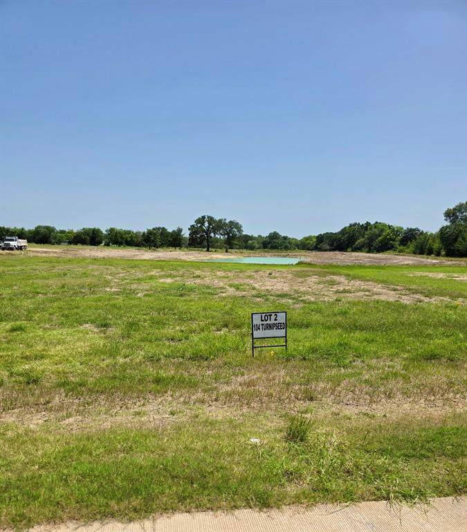 104 Turnipseed Lane - Photo 1