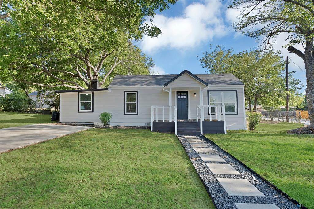 5500 Dartmouth Avenue - Photo 1