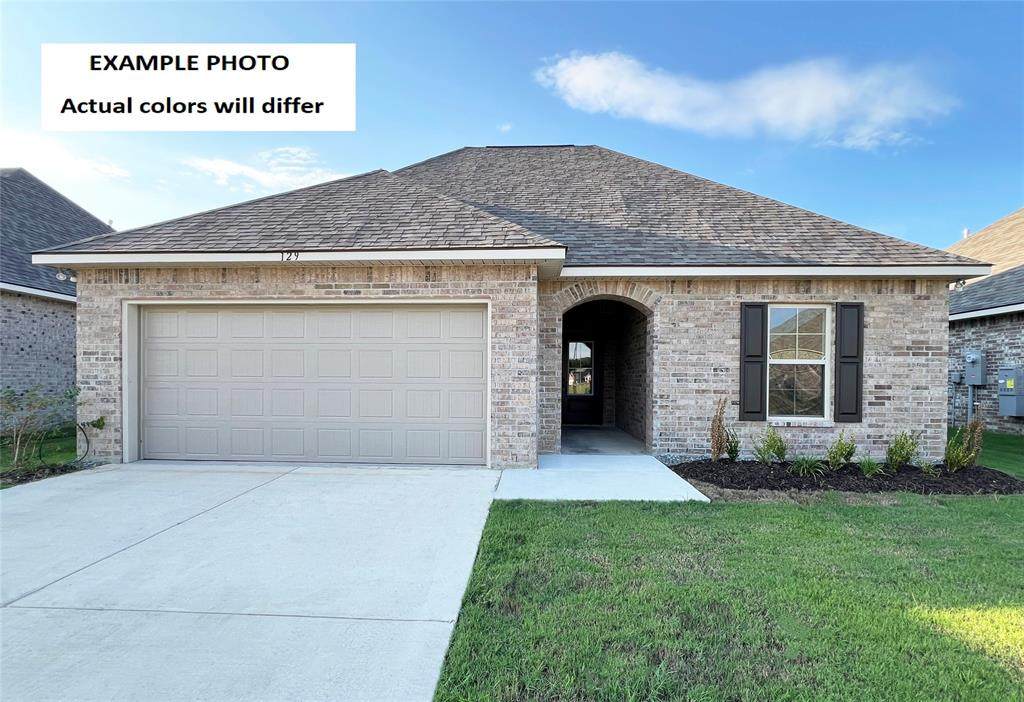 5061 Falcon Bay Drive - Photo 1