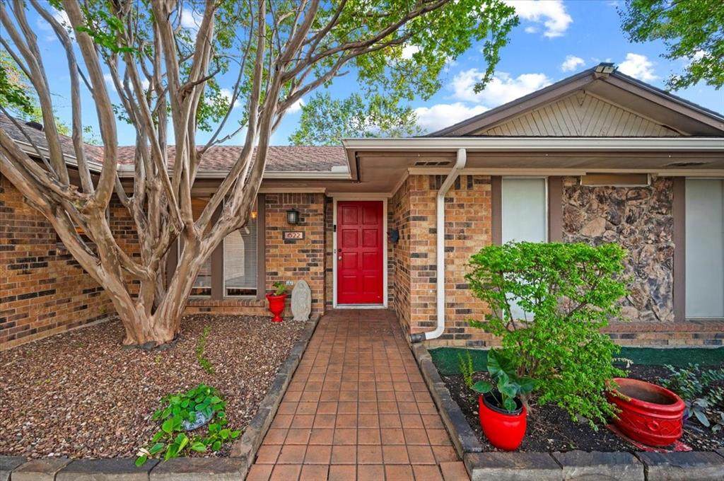622 Wilson Court - Photo 1