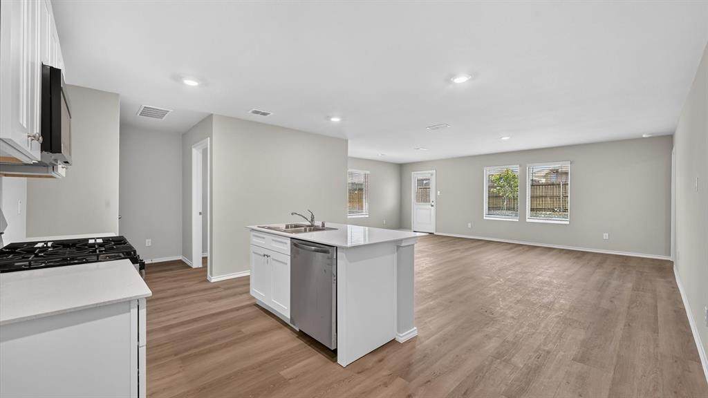 https://bt-photos.global.ssl.fastly.net/ntreis/orig_boomver_1_21371426-2.jpg