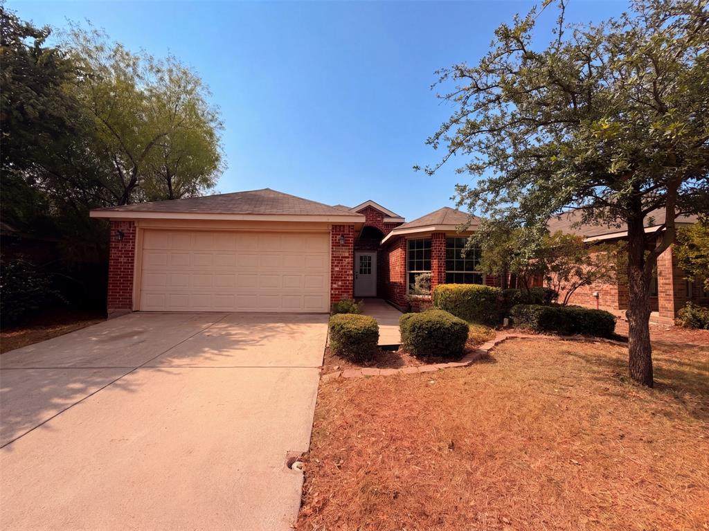2011 Allyson Drive - Photo 1