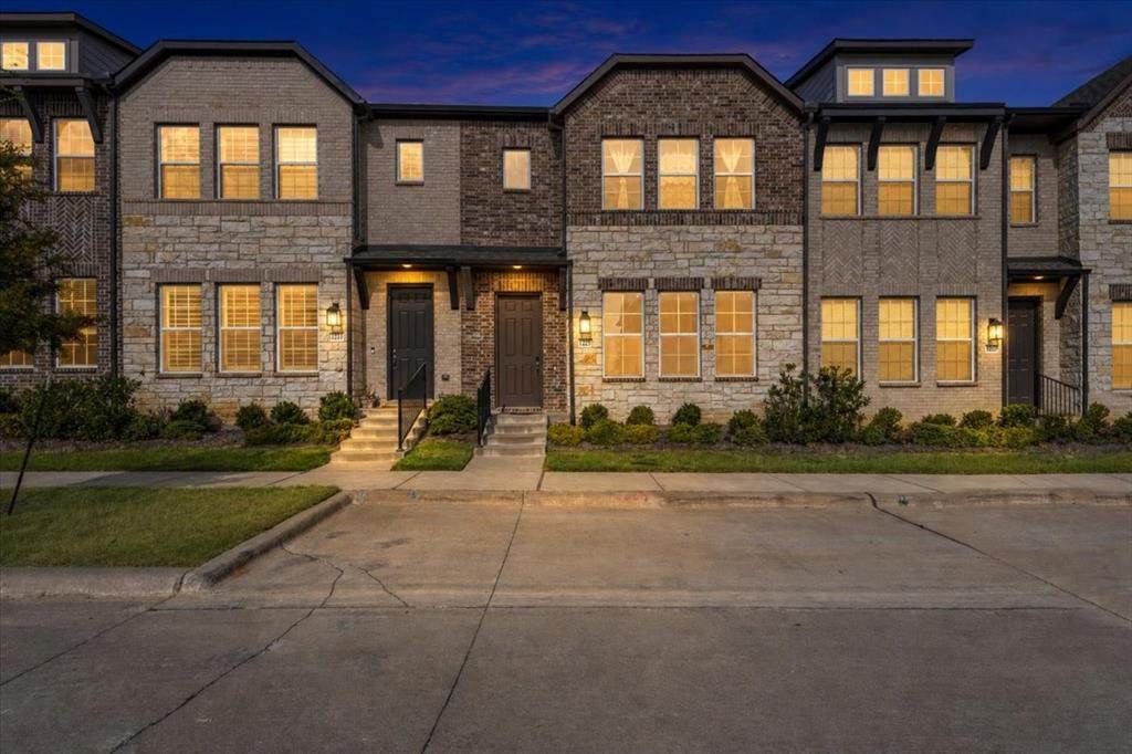 2223 Adena Springs Drive - Photo 1