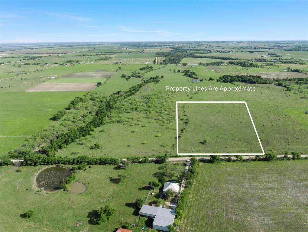 TBD 7 Mile Lane - Photo 1